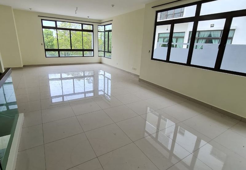 Golf East @ Horizon Hills