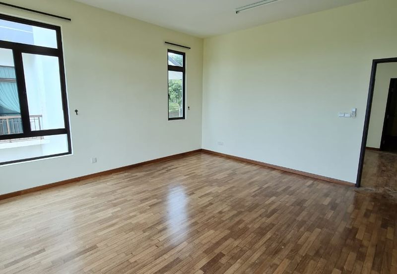 Golf East @ Horizon Hills