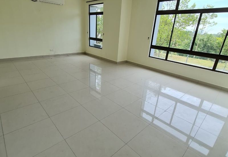 Golf East @ Horizon Hills