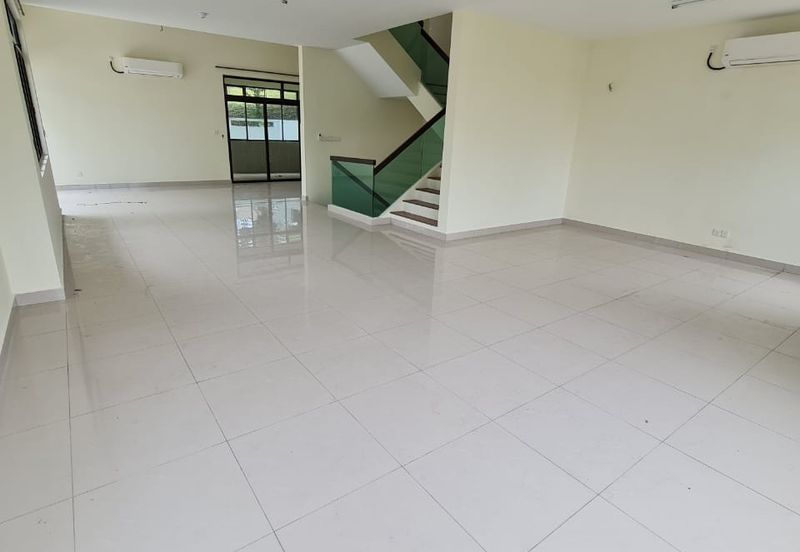 Golf East @ Horizon Hills