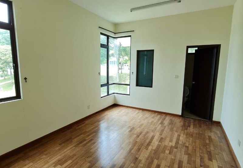 Golf East @ Horizon Hills