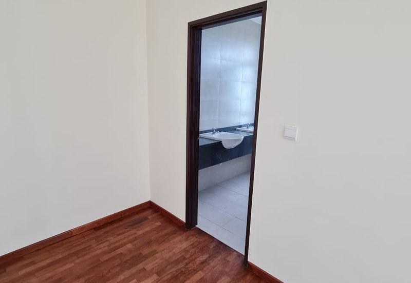 Golf East @ Horizon Hills