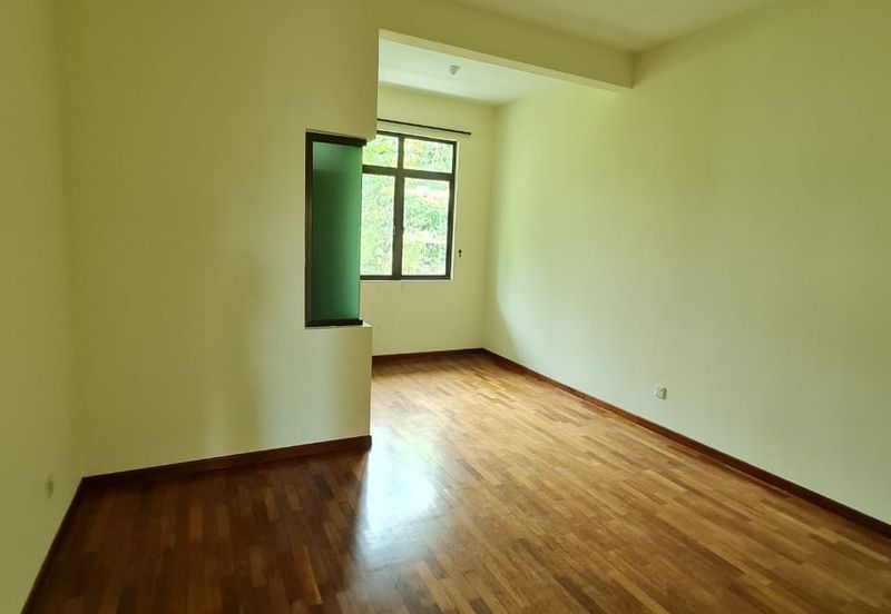 Golf East @ Horizon Hills