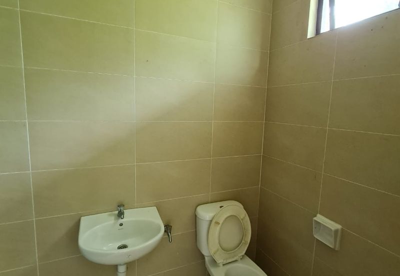 Golf East @ Horizon Hills