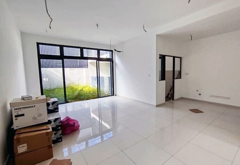 Sunway Emerald Residence