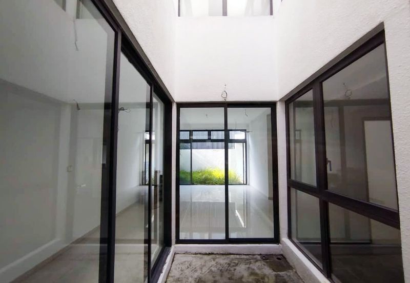 Sunway Emerald Residence