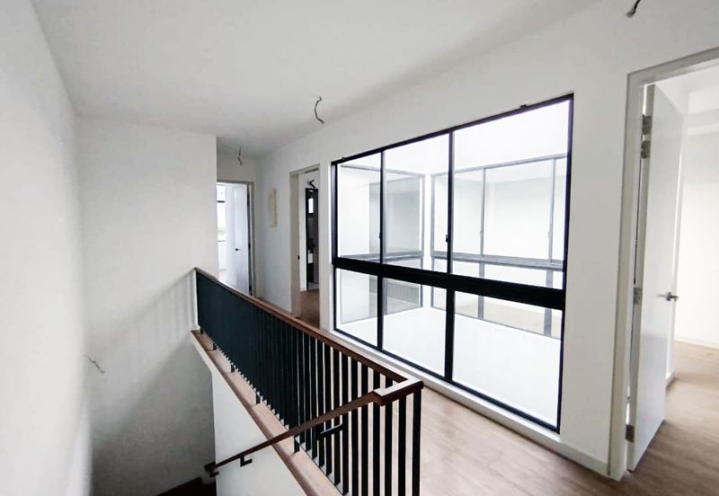 Sunway Emerald Residence