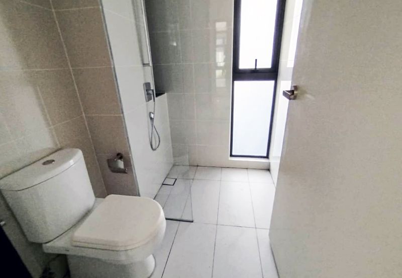 Sunway Emerald Residence