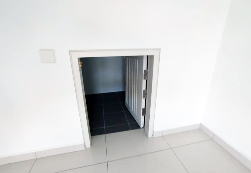 Sunway Emerald Residence