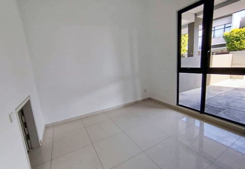 Sunway Emerald Residence