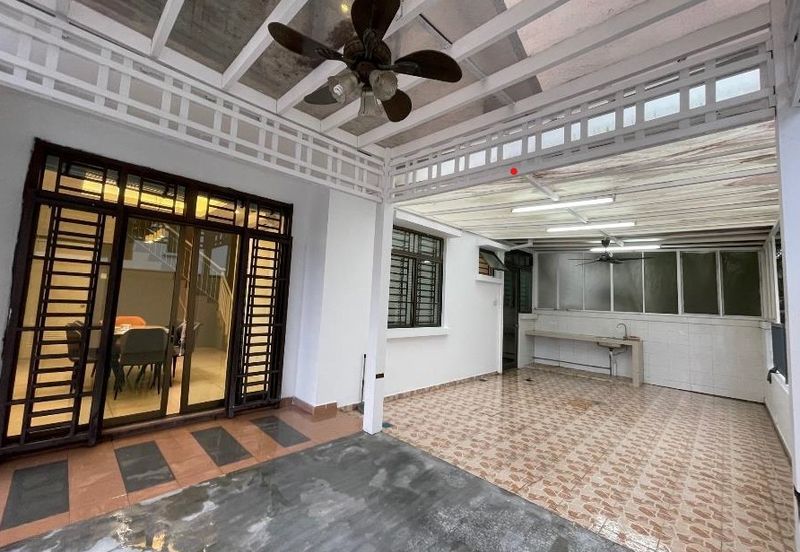 The Gateway @ Horizon Hills