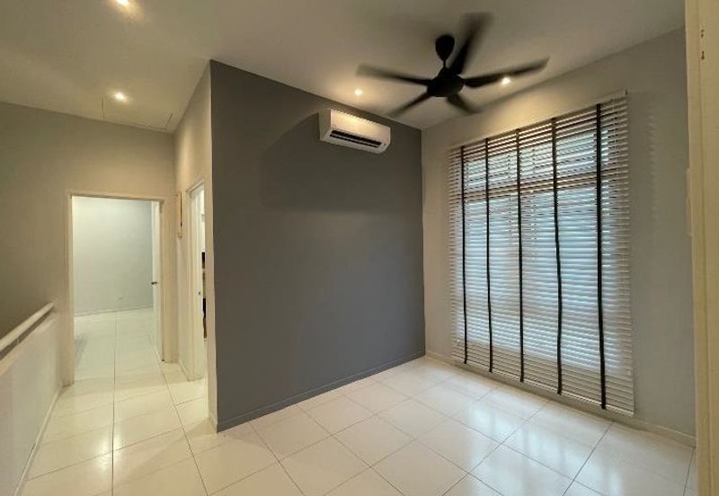 The Gateway @ Horizon Hills