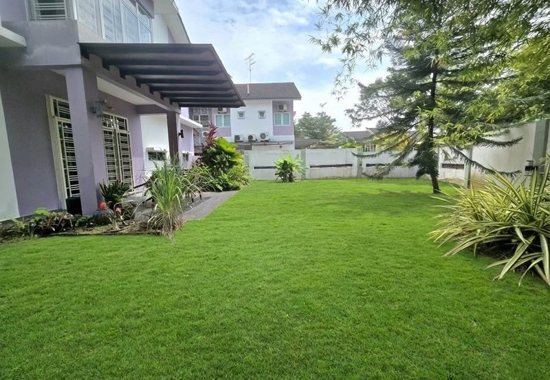 Golf East @ Horizon Hills