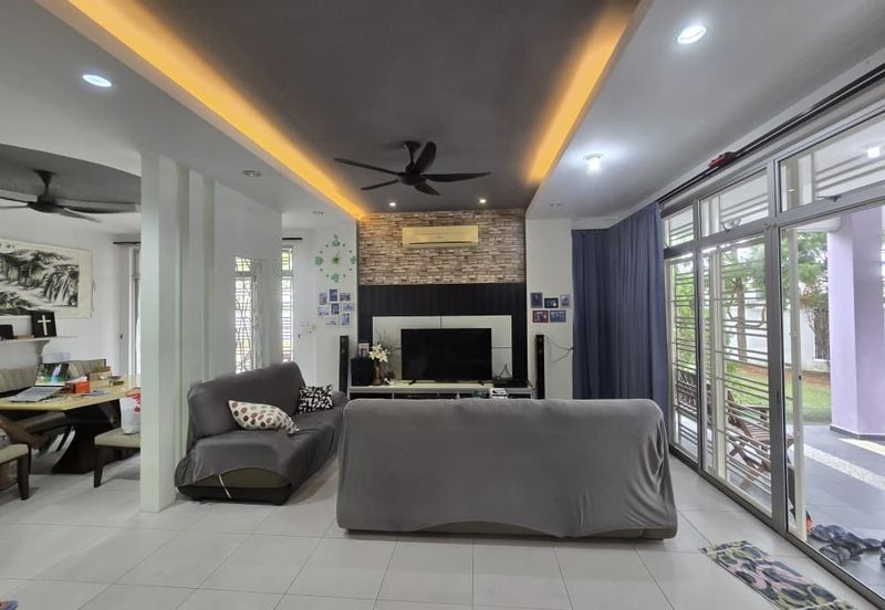 Golf East @ Horizon Hills