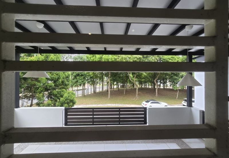 Golf East @ Horizon Hills