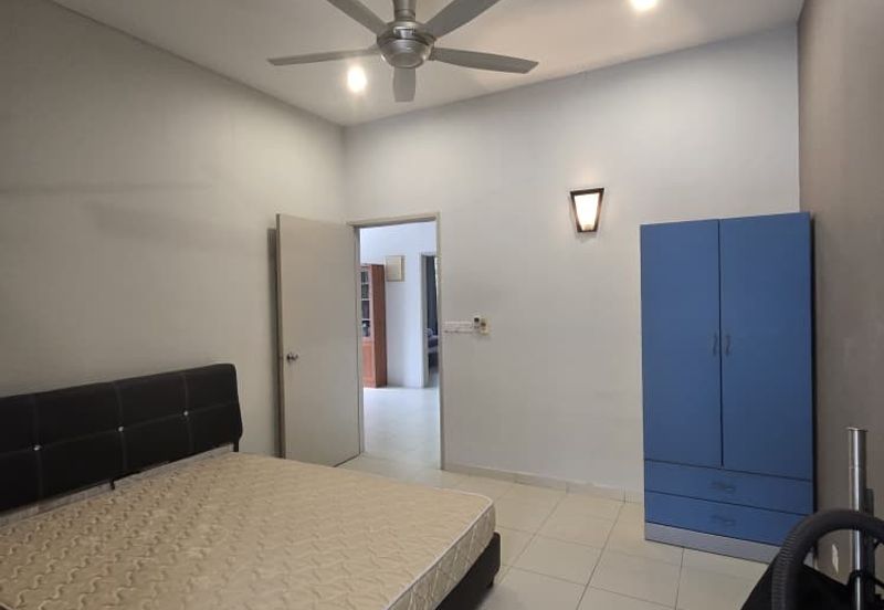 Golf East @ Horizon Hills