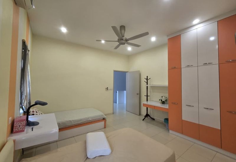 Golf East @ Horizon Hills