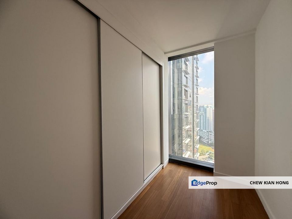 The Astaka One Bukit Senyum Luxury Condominium For Sale Brand New Subsale Unit, Johor, Johor Bahru