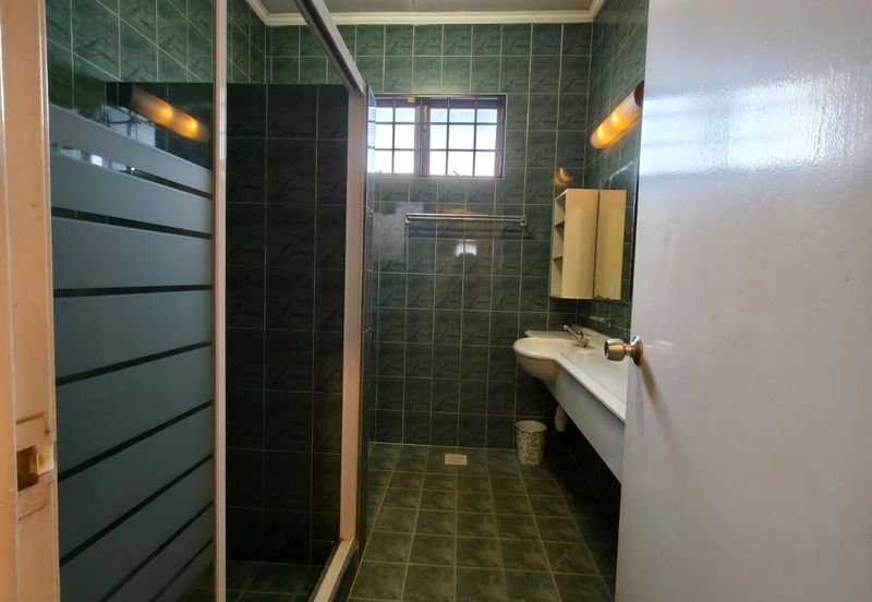 💰 RENT BANDAR UTAMA HOUSE @RM 3500 @ 5ROOM 4BATH