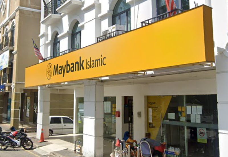 ✅BUKIT BARU MELAKA HOTEL @ SALE RM 28mil 