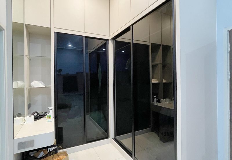 Taman Delima, Batu Pahat