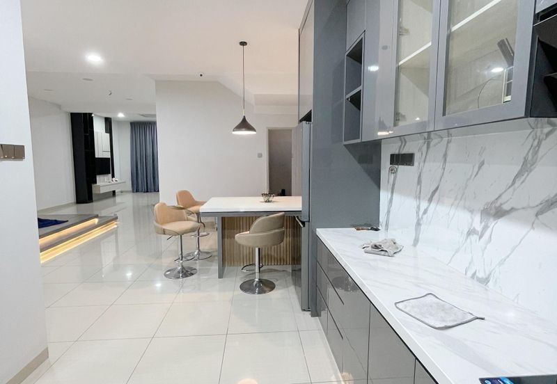 Taman Delima, Batu Pahat