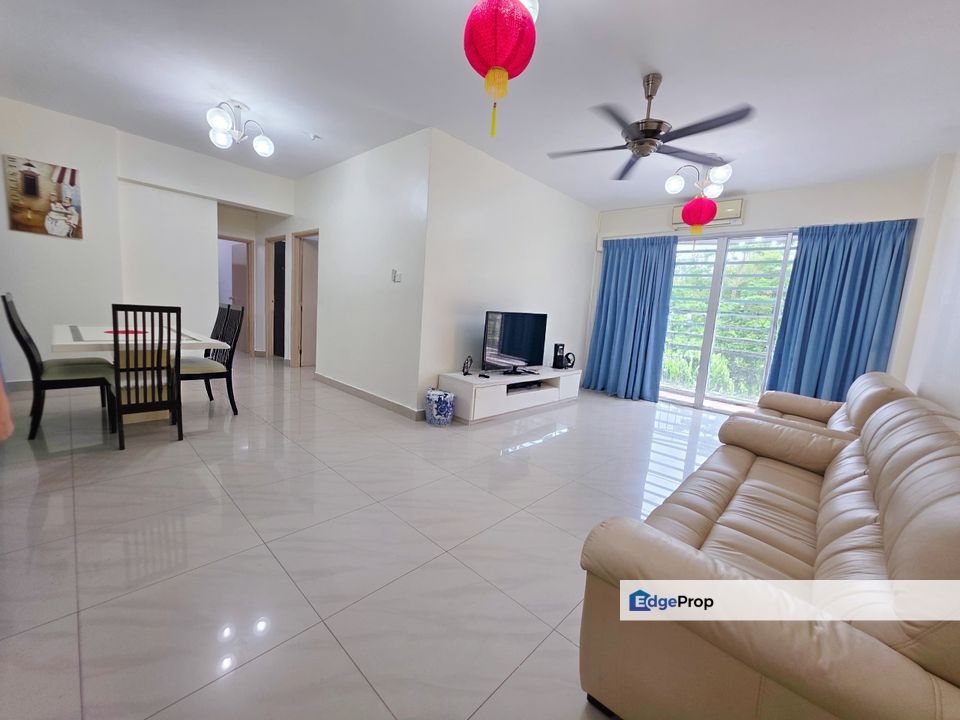 Hillview Loft Condominimum , Johor, Batu Pahat