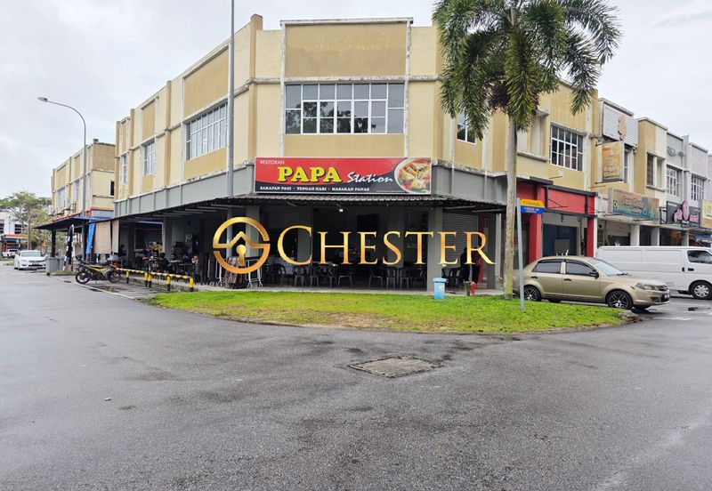Taman Pura Kencana