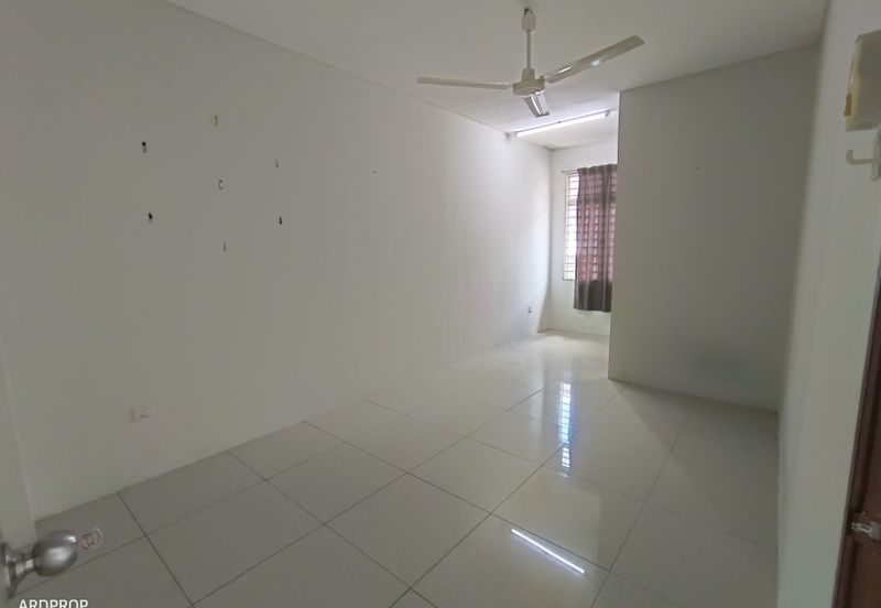 Taman Bukit Citra Pajam