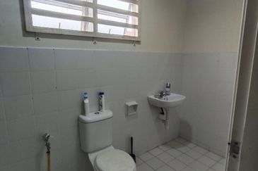 Bandar Bukit Mahkota