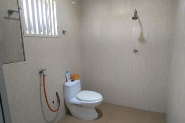 Bandar Bukit Mahkota