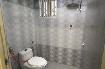 Bandar Bukit Mahkota