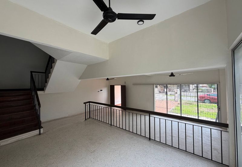 Jalan Koop Cuepacs 2B