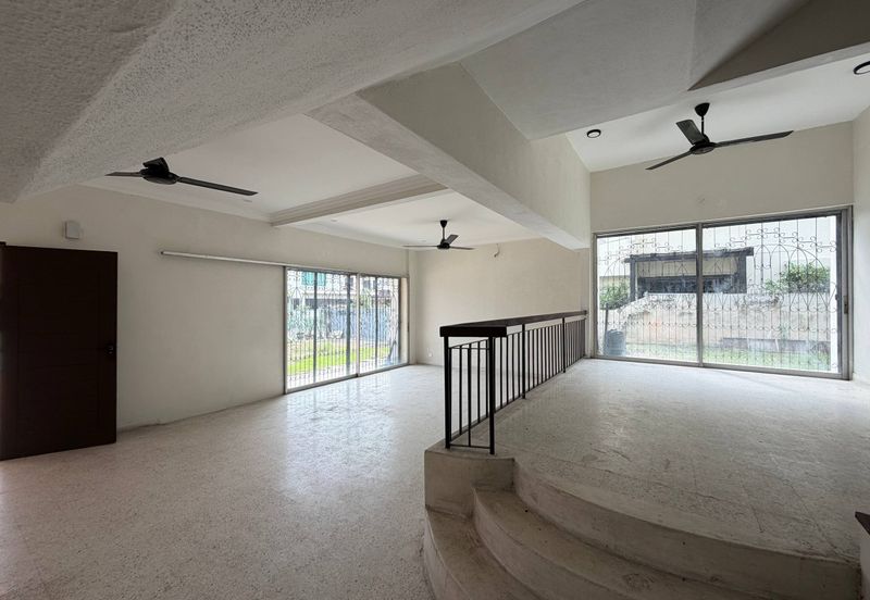 Jalan Koop Cuepacs 2B