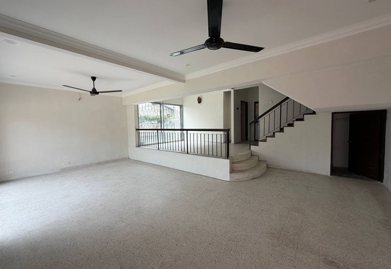 Jalan Koop Cuepacs 2B