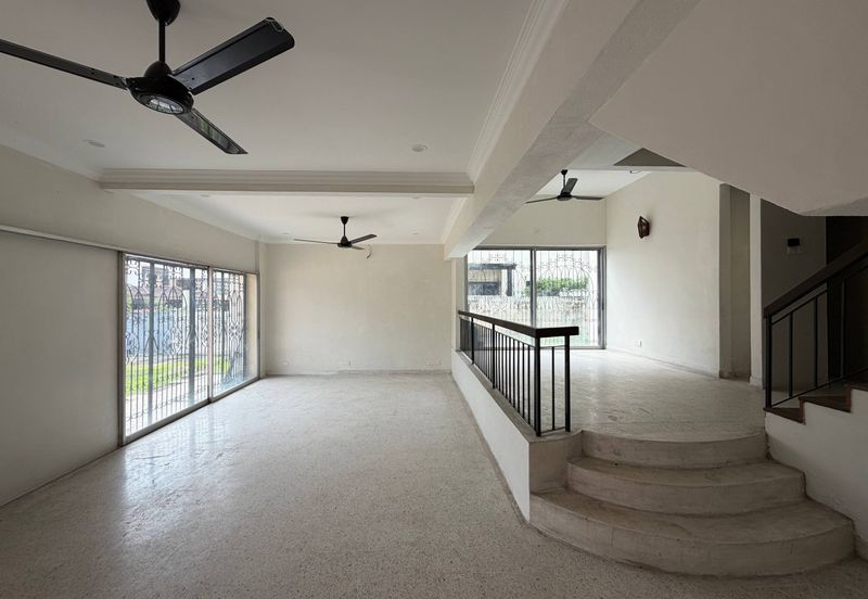 Jalan Koop Cuepacs 2B