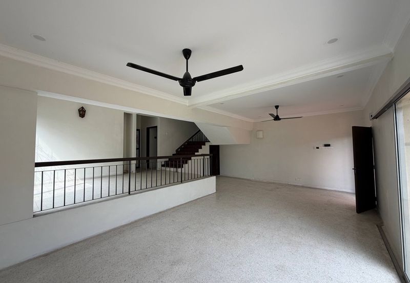 Jalan Koop Cuepacs 2B