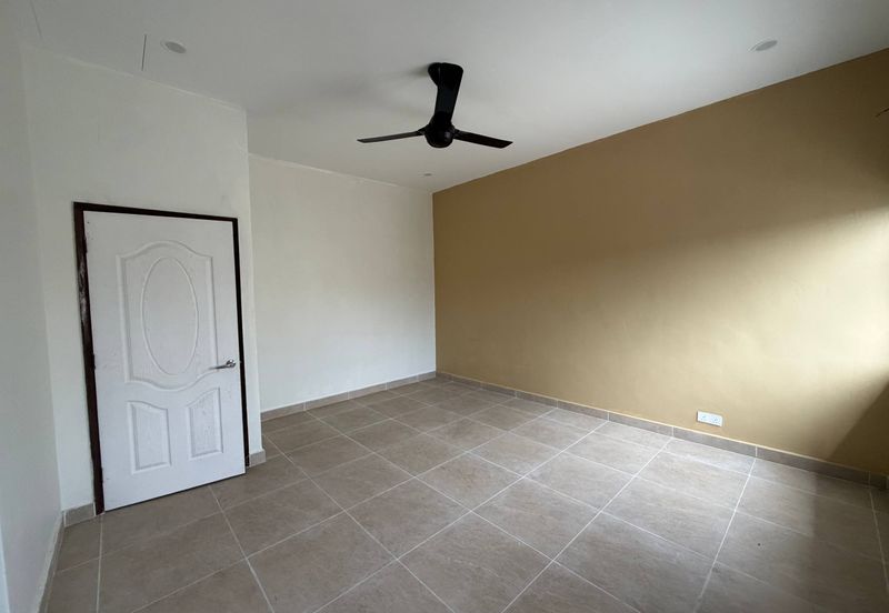 Jalan Koop Cuepacs 2B