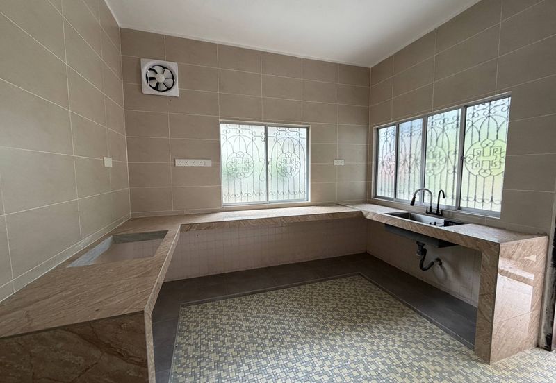 Jalan Koop Cuepacs 2B