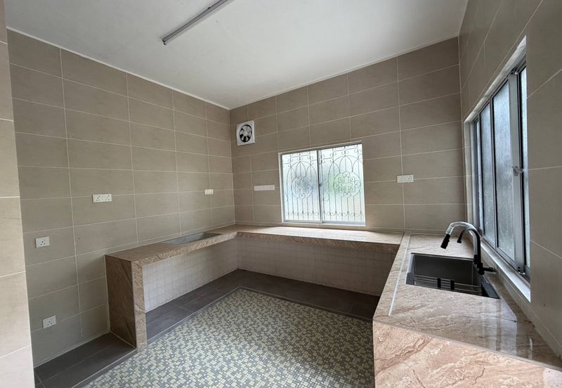 Jalan Koop Cuepacs 2B