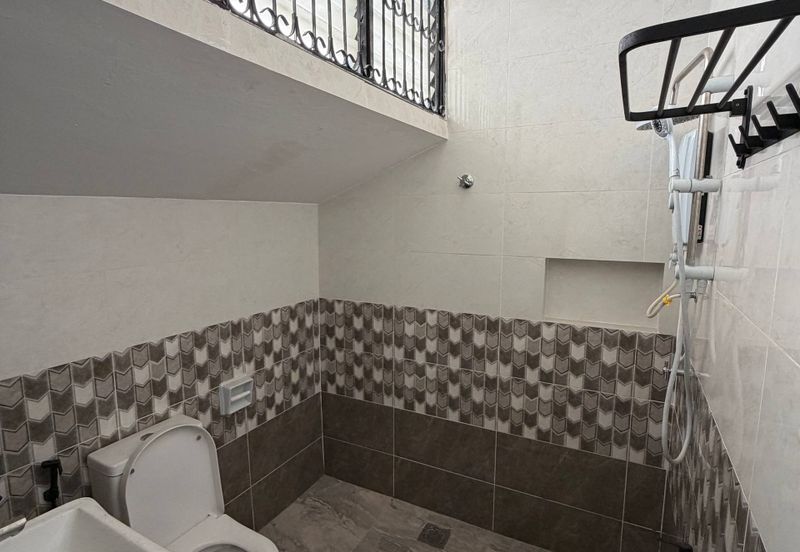 Jalan Koop Cuepacs 2B