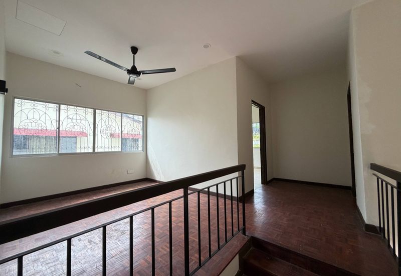 Jalan Koop Cuepacs 2B