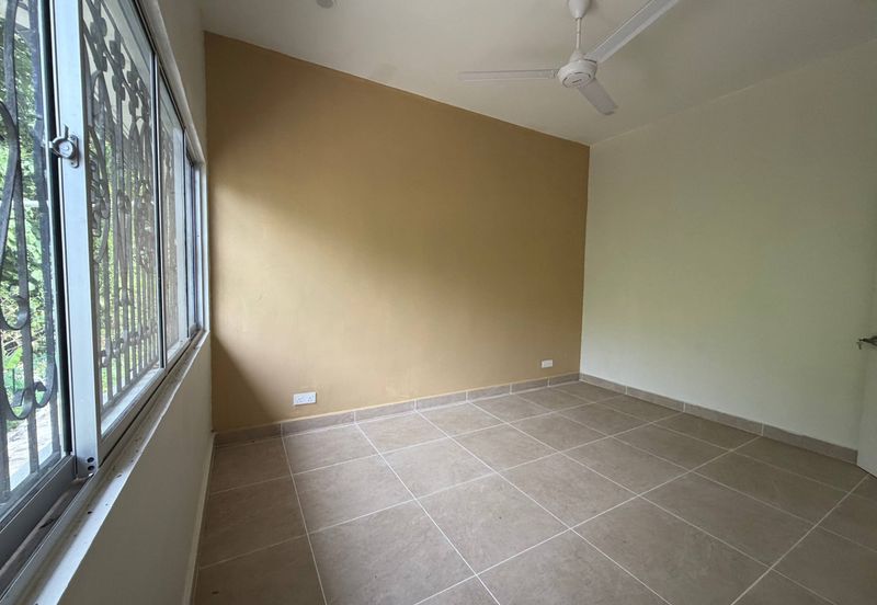 Jalan Koop Cuepacs 2B