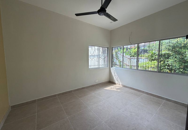 Jalan Koop Cuepacs 2B