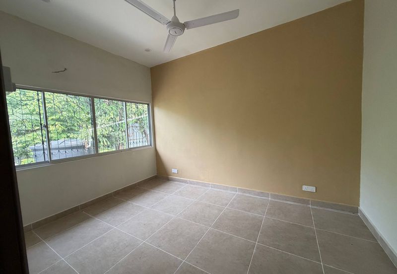 Jalan Koop Cuepacs 2B