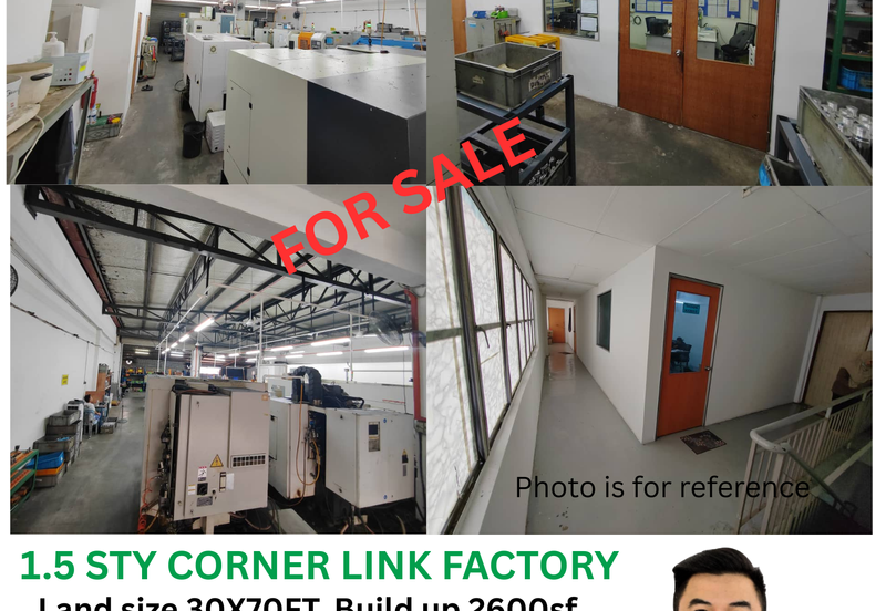 Bandar Teknologi Kajang