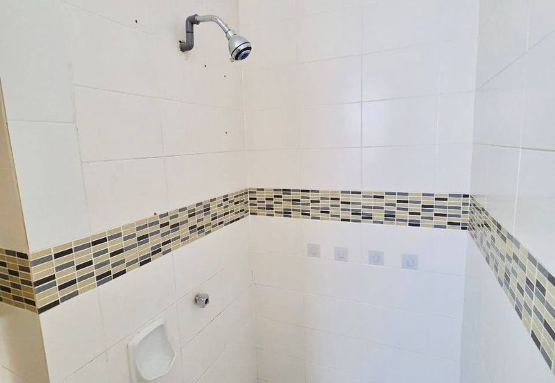 For Sale 2 Storey Terrace Taman Sierra Ukay (Serenia Garden), Ukay Perdana Ampang