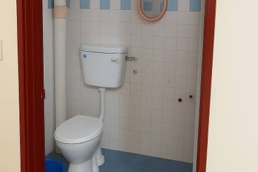 APARTMENT OKID (BUKIT INDAH), AMPANG, KUALA LUMPUR FOR SALE