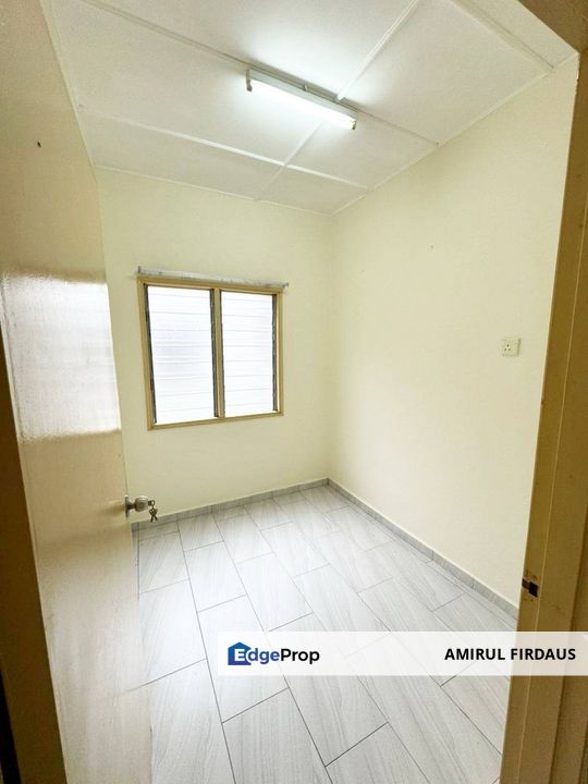 Bella Vista Ampang Selangor For Sale, Selangor, Ampang