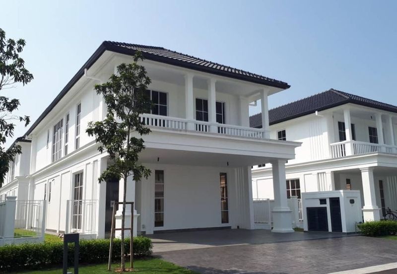 Stoneridge @ Eco Majestic